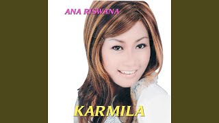 Download lagu Karmila mp3 Download lagu Karmila mp3