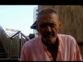 Nelson2