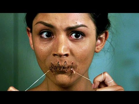 Trailer-Vorschau: Ouija - Spiel nicht mit dem Teufel