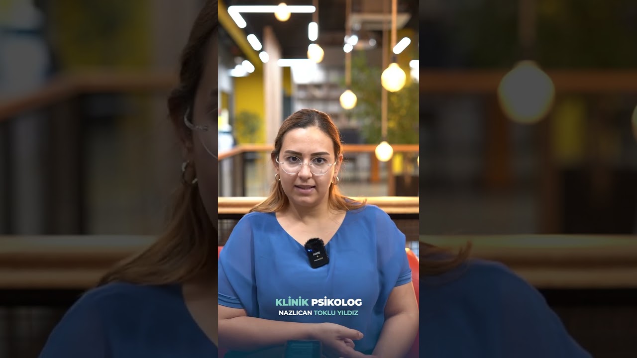 Nazlıcan Toklu Yıldız-7