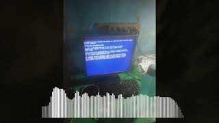Download lagu Groove Coverage - The End (Funkot Remix) 2006 mp3