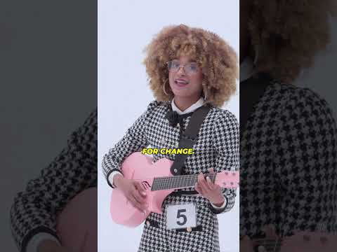 HOME IS WHERE THE HEART IS