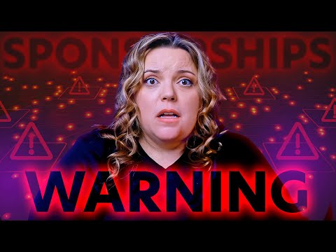 Corporate Sponsors in the Golden Age: A New Era of Conscious