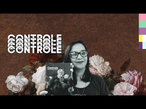 video thumnail