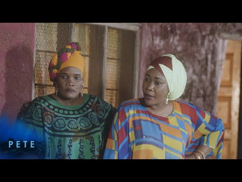 Mose and Karembo cause a stir – Pete | S8 | Ep 174-176 | Maisha Magic East