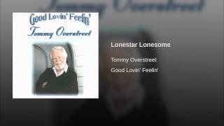 Lonestar Lonesome