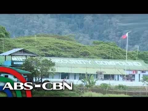 Top Story | ANC (8 September 2023)