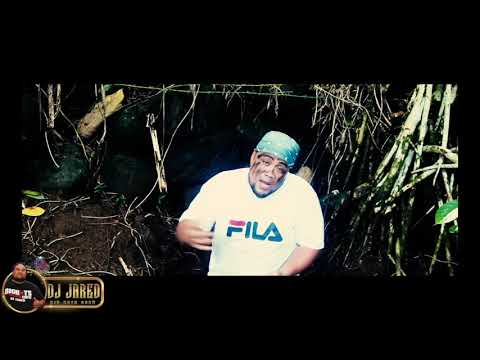 Dj Jared Eli SESE by Shorty Kap ft Matt Tury Remix