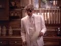 Airwolf Staffel 1 Folge 6 HD Deutsch