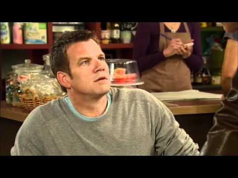 Neighbours: Episode 6055 - Spoiler