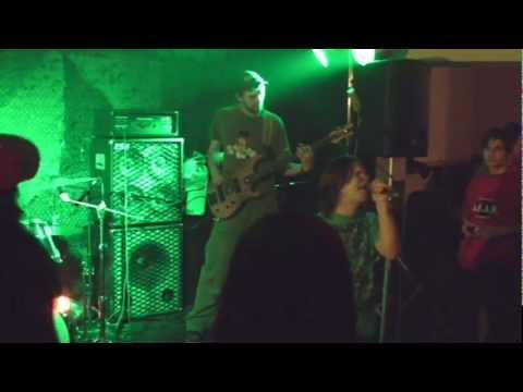 26.1. 2013 Blatná - Conoped I