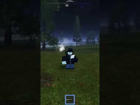 Oh way down south in the land of traitors