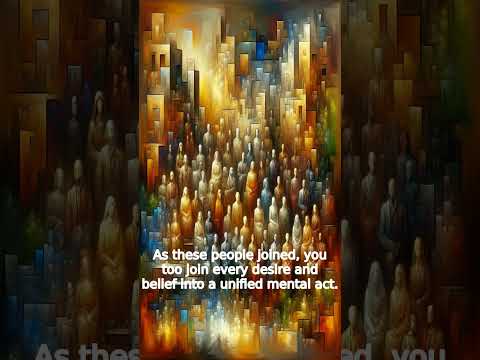 Ezra 3:1