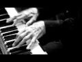 Sen menim, men senin (Chingiz Sadykhov) 