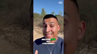 Download lagu Did White Colonizers Steal Palestine? #israel #palestine #war mp3 Download lagu Did White Colonizers Steal Palestine? #israel #palestine #war mp3