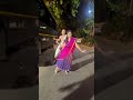 Ban Than Ke Chali In Rama Padma Version Tenaliramaseason2 Dance Ytshorts Behindthescene