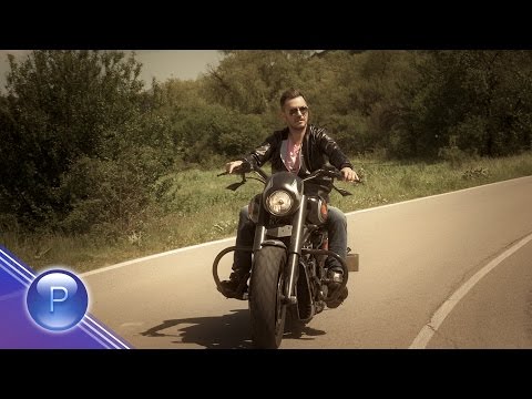 GIORGOS GIASEMIS - ME EXEIS TRELANEI, 2016