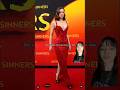 Hailee Is Absolutely Killing It With Her Press Tour Looks Fashionreview Fashion Look