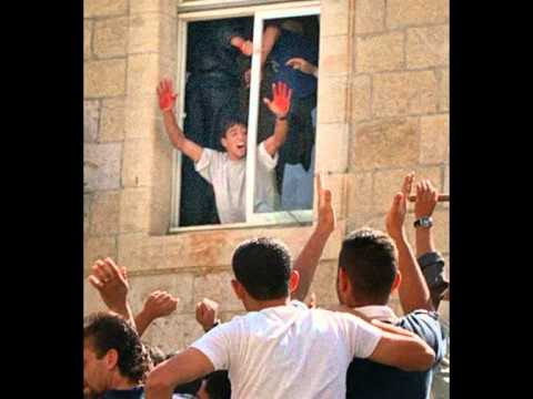 תהילים פרק ע''ט מפי החזן משה חבושה PSALM 79 in Memory of Ben-Yosef Livnat Z'L HY'D