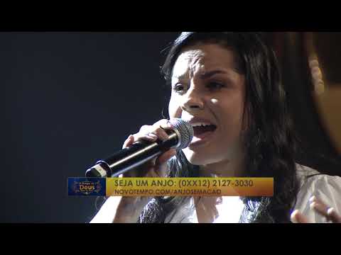 Rayre Mota, Gabriel Tavela e Vagner Dida - A Última Lágrima | Anjos em Ação 2020