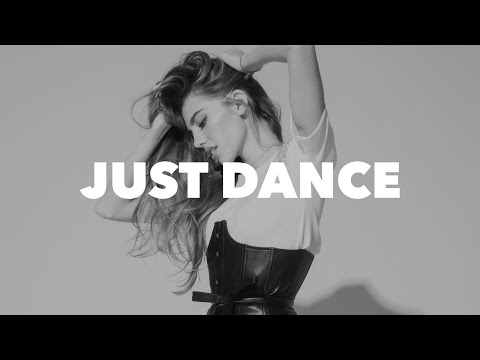Macon - Just Dance (ft. Chacel)