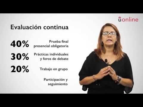 Lengua española - Raquel Pinilla