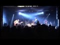 Treekillaz" - Do It Again (LIVE)
