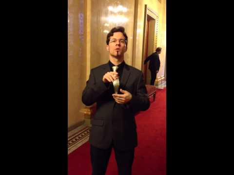 Rehabilitációs ellátás - heti 20 óra munka?