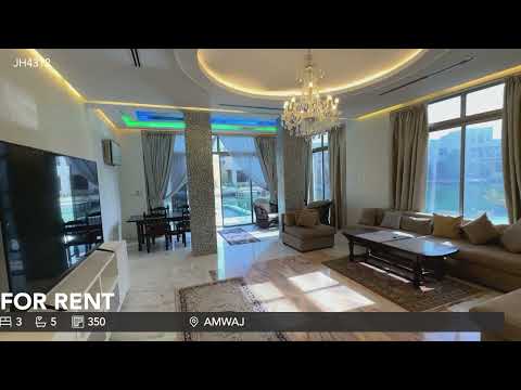 Property video thumbnail