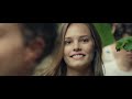 O Último Verão Dublado Filme Completo Dublado 720P HD