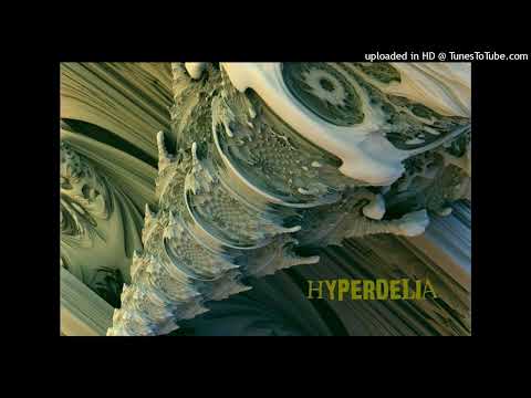 Network23-07-UnitMoebius-B2-C_P_U