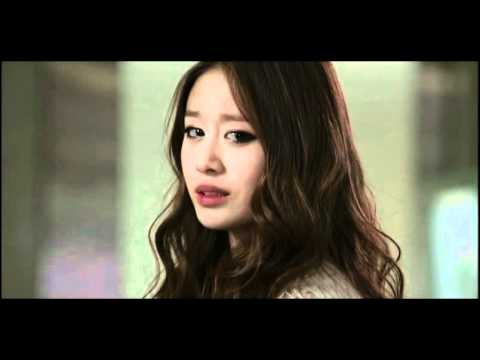 Jiyeon T-ara - Don't cry baby T__T