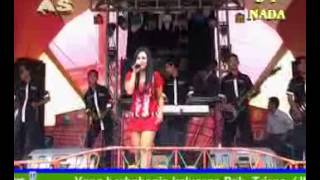 Download lagu di nada SERIBU ALASAN mimin denok @ lagu dangdut mp3