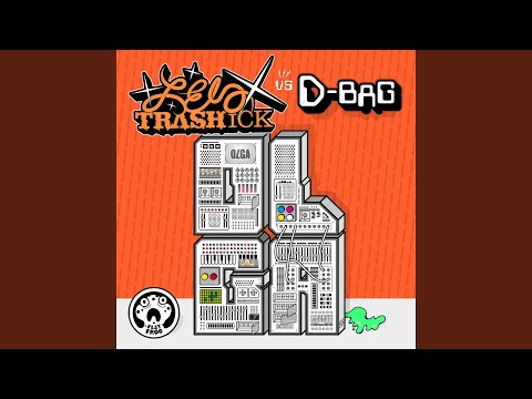 Olga (Olga Radio Edit)