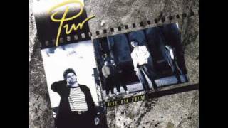 Pur - Funkelperlenaugen