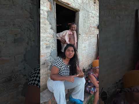 Oi meu povo de Acajutiba🌵 Bahia e região 📍, pega a visão 👁️👁️…Deus honrou a minha vida.🙏🏻🙏🏻