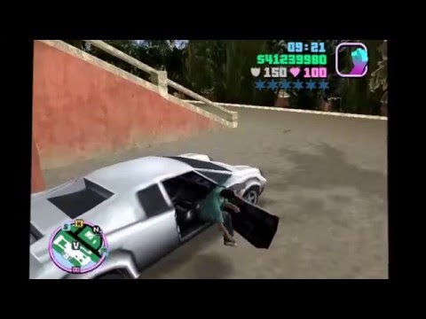 download lagu mp3 mp4 How To Get Money Gta Vice City, download mp3 How To Get Money Gta Vice City free download mp3, download mp3 How To Get Money Gta Vice City