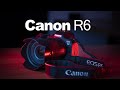 Canon R6 In 2026 The Best Used Deal