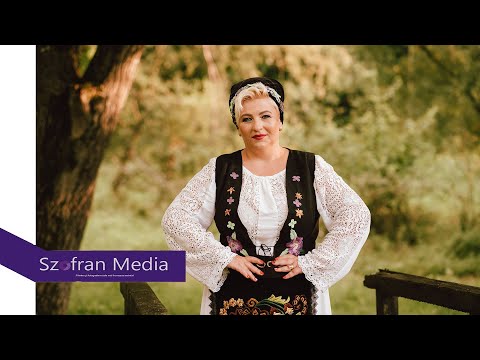 Geanina Cioclei - Tu esti raiul meu