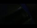 Opening To Frank And Ollie 1999 VHS