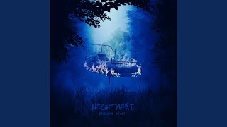 Nightmare