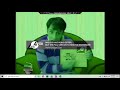 Blue S Clues We Just Got A Letter Compilation 13 Lost Effect 2