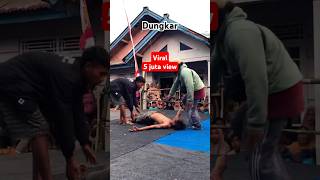 Download lagu Jaranan Ndadi Paninggaran mp3