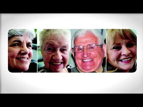 Dr  Oscar Dalmao &  Associates