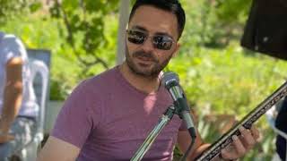 Galip Poyraz Kilicel Ben Yoruldum Hayat Mukemmel Ses Indir Galip Poyraz Kilicel Ben Yoruldum Hayat Mukemmel Ses Mp3 Indir