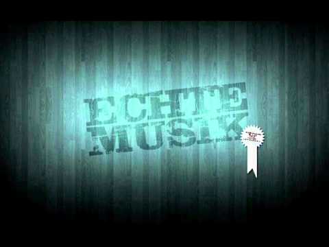 akon smack that remix