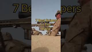 Download lagu 7 Best Snipers in The History of The World #shorts mp3 Download lagu 7 Best Snipers in The History of The World #shorts mp3
