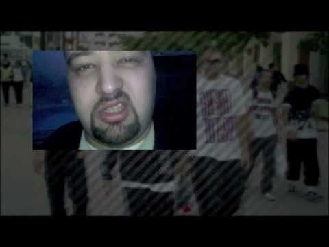 We Talk Promotion Video