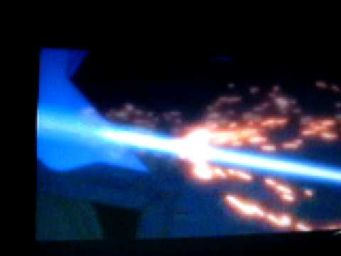 theme of Mobile Suit Gundam