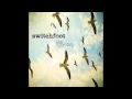 Switchfoot - Mess Of Me [Official Audio]